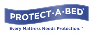 Protect A Bed