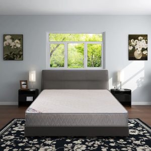 Florescence Mattress