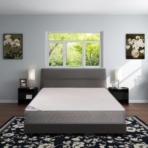 Florescence Mattress