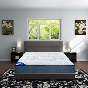 Arlington Comfort Mattress